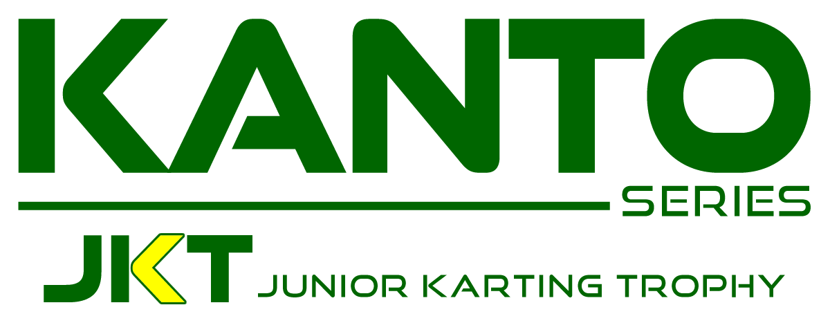 JuniorKatingTrorhy